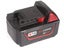 18V 6.0Ah 9.0Ah Replacement Li-ion Battery for Milwaukee M18B 48-11-1820 CHK12N Carousel 1
