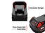 18V 6.0Ah 9.0Ah Replacement Li-ion Battery for Milwaukee M18B 48-11-1820 CHK12N Carousel 6