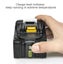 New Makita 5000mAh Battery - New Carousel 4