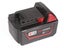 18V 6.0Ah 9.0Ah Replacement Li-ion Battery for Milwaukee M18B 48-11-1820 CHK12N Carousel 11