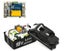 New Makita 5000mAh Battery - New Carousel 3