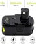 New Battery For Ryobi on Afterpay Carousel 4