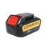for Dewalt 20V Battery NZ Clearance Carousel 2