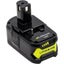 New Battery For Ryobi on Afterpay Carousel 6