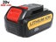 for Dewalt 20V Battery NZ Clearance Carousel 1