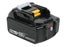 Makita 18V Battery - New Carousel 2