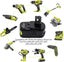 New Battery For Ryobi on Afterpay Carousel 7