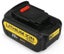 for Dewalt 20V Battery NZ Clearance Carousel 3