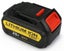 for Dewalt 20V Battery NZ Clearance Carousel 4