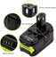 New Battery For Ryobi on Afterpay Carousel 8