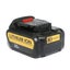for Dewalt 20V Battery NZ Clearance Carousel 5