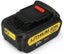 for Dewalt 20V Battery NZ Clearance Carousel 6