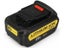 for Dewalt 20V Battery NZ Clearance Carousel 7