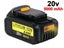 for Dewalt 20V Battery NZ Clearance Carousel 8