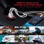 Quick Car Charger With USB Port Fast Charging Carousel 5