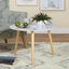 5M Marble Wall Sticker Decor Roll Wallpaper Self Adhesive Contact Paper PVC Carousel 8