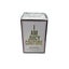 JUICY COUTURE (I AM JUICY) PERFUME Carousel 1