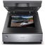 Epson Perfection V850 Pro Flatbed Photo Scanner 6400 x 9600 dpi [B11B224502] Carousel 3