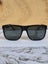 Quiksilver Sunglasses QS Sun Rx 113 Carousel 1