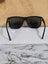 Quiksilver Sunglasses QS Sun Rx 113 Carousel 2