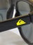 Quiksilver Sunglasses QS Sun Rx 113 Carousel 5