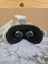 Meta Quest 2 VR Headset KW49CM Carousel 7