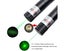 Laser Pointer Carousel 3