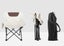 Foldable Camping Chair (NZ Clearance) Carousel 4