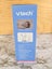 *NEW* Vtech 2 Camera Full Colour Video and Audio Monitor Carousel 3