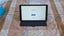Samsung Galaxy Tab A7 Good condition Carousel 1