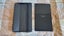 Samsung Galaxy Tab A7 Good condition Carousel 2