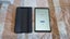Samsung Galaxy Tab A7 Good condition Carousel 3