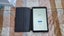 Samsung Galaxy Tab A7 Good condition Carousel 4