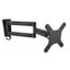 Startech Armwallds Mounting Arm For Monitor Tv Flat Panel Display Carousel 1