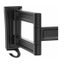 Startech Armwallds Mounting Arm For Monitor Tv Flat Panel Display Carousel 3