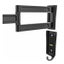 Startech Armwallds Mounting Arm For Monitor Tv Flat Panel Display Carousel 4