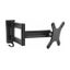 Startech Armwallds Mounting Arm For Monitor Tv Flat Panel Display Carousel 5