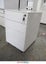 PR5313 - White Mobile Drawer Carousel 1