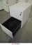 PR5313 - White Mobile Drawer Carousel 2