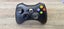 Genuine xbox360 controller refurbished Carousel 1