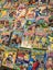 Disney Adventures + K-Zone + Barbie Magazine Vintage Bulk - less than $3 per mag Carousel 5