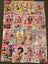 Disney Adventures + K-Zone + Barbie Magazine Vintage Bulk - less than $3 per mag Carousel 4
