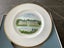 Wedgwood decorative plates 27cm Carousel 3
