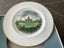 Wedgwood decorative plates 27cm Carousel 5