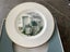 Wedgwood decorative plates 27cm Carousel 6