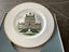 Wedgwood decorative plates 27cm Carousel 7