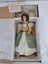Marie Louise, Franklin Heirloom Doll Carousel 1