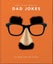 The Little Book of Dad Jokes by OH - Hardcover Carousel 1