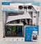La Crosse V40A-Pro - Professional Remote Monitoring Weather Station Carousel 1