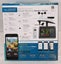 La Crosse V40A-Pro - Professional Remote Monitoring Weather Station Carousel 2